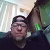 Tim Deason289 - @littled419 - TikTok