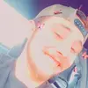 Tim Deason591 - @timdeason591 - TikTok