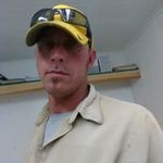 Tim Deason - @tim.deason.94 - Instagram