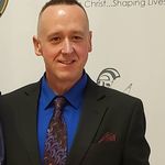Tim Deason - @tim32249 - Instagram