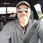 Tim Deason - @deasontim2 - Instagram