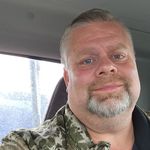 Tim Deason - @gone_fishin73 - Instagram