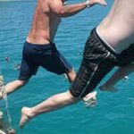 Tim Deason - @timdeason - Instagram