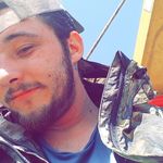 Tim Deason - @quadrunnerd4_ - Instagram