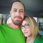 Tim Deason - @deasontim - Instagram
