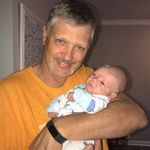 Tim Deason - @tim.deason64 - Instagram