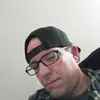 Tim Deason - @timdeason - TikTok