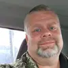 Tim Deason - @gone_fishin1273 - TikTok