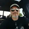 Tim Deason - @timdeason41 - TikTok