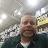 timdeason586 - @timdeason586 - TikTok