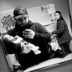 Timothy Deason - Facebook