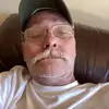 timothydeason3 - @timothydeason3 - TikTok