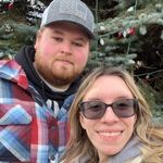 Tim Deaver - @timdeaver23 - Instagram