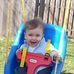 Tim Deaver - Facebook