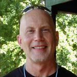 Tim Deaver - @tim_deaver - Instagram