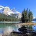 Tim Deaver - Facebook