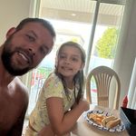 Tim Deaver - @deavertim - Instagram