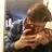 Tim Deaver - @timdeaver0 - TikTok
