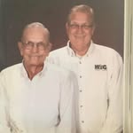 Tim Deaver - @timdeaver651286 - Instagram