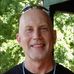 Tim Deaver - Facebook