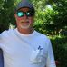 Tim Deaver - Facebook