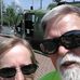 Tim Deaver - Facebook