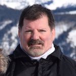 Tim Deaver - @deaver.tim - Instagram