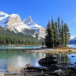 Tim Deaver - @timmyd2216 - Instagram