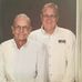 Tim Deaver - Facebook