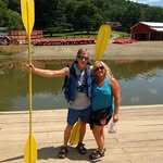 Tim Deaver - @deaver.4 - Instagram