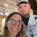 Tim Deaver - Facebook