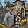 Tim Deaver - @tim.deaver - TikTok