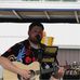 Tim Deaver Acoustic - Facebook