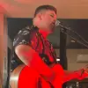 Tim Deaver Acoustic - @tiimmey1 - TikTok