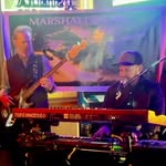Tim Deaver Keys - @timskeys_played - Instagram