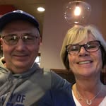 Tim Deavers - @timdeavers - Instagram