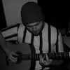 Tim - @timdeaver25 - TikTok