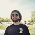 Sacrétim - @tim_debord - Instagram