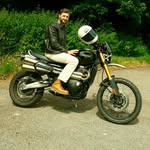 Tim de Borde - @timdeborde - Instagram
