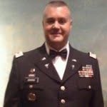 Tim DeBord - @xdrillsgt - Instagram