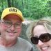 Tim DeBord - Facebook