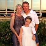 Tim DeBord - @tim.debord.79 - Instagram