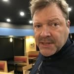 Tim deBord - @40thparallelinsurance - Instagram