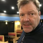 Tim DeBord - @tim.debord - Instagram