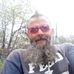 Tim DeBord - Facebook