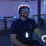 Tim DeBord - @dattimmytim - Instagram