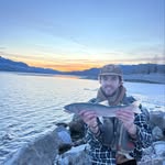 Tim DeBord - @home_debo_29 - Instagram
