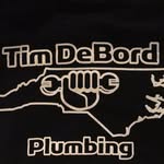 Tim DeBord Plumbing - @timdebordplumbing - Instagram