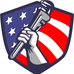 Tim DeBord Plumbing Company - Facebook