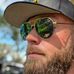 Tim DeBord with K. Simon Construction - SWFL Roofing - Facebook